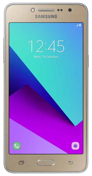 Samsung Galaxy J2 Prime SM-G532